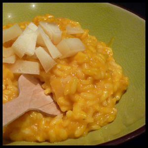 risotto_au_potimarron_et_tomme_de_ch_vre_2