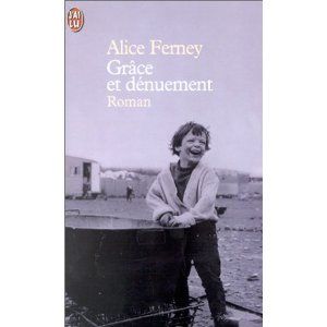 grace_et_d_nuemaent