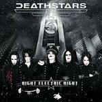 Deathstars_NightElectric