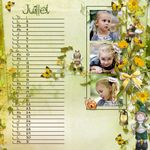 MRY_Calendrier2012_img07_600
