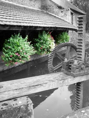 Lavoir_de_Lamballe