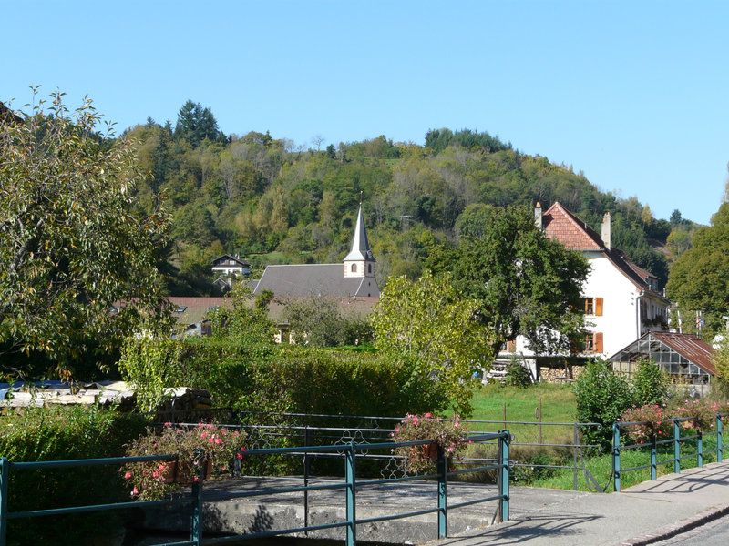 Rombach-le-Franc (2)