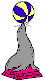 SealBall