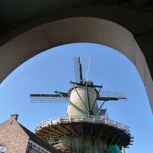 SLUIS____trier2