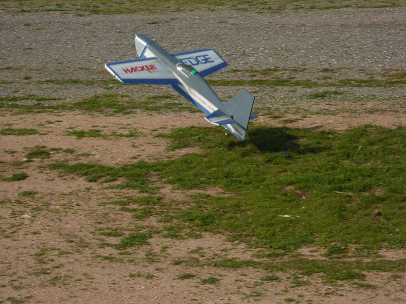 P1100806