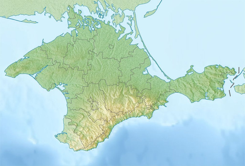 Relief_map_of_Crimea