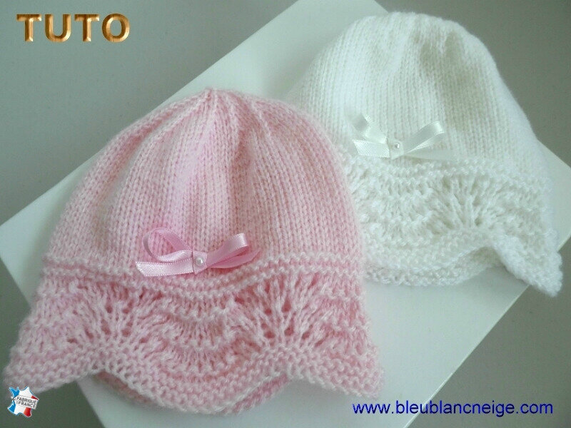 duo-bonnet-rose-blanc-satin-02