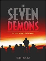 The seven demons index