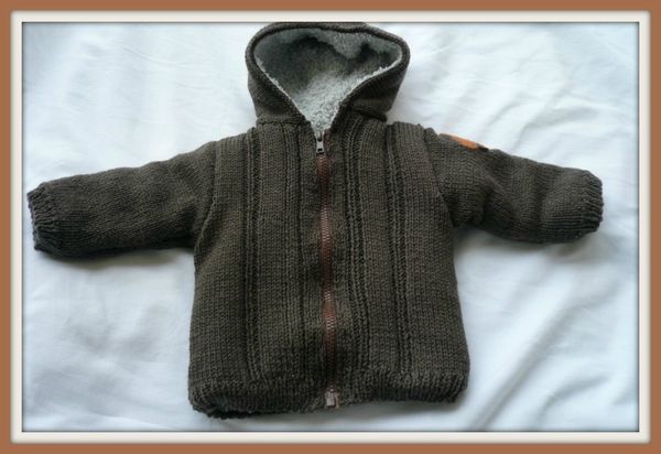 Copie de veste2 001