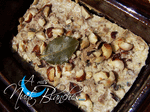 TERRINE_POULET20