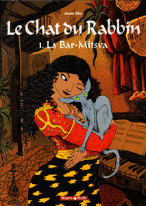 le_chat_du_rabbin1