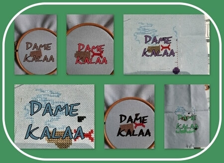 dame kalaa BE_saljanv21_col2