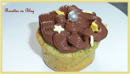 cupcakes_au_th__matcha_topping_chocolat_noir1