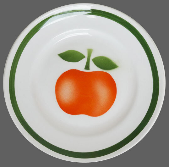 ASSIETTE-POMMES-MDL-5-muluBrok-Vintage