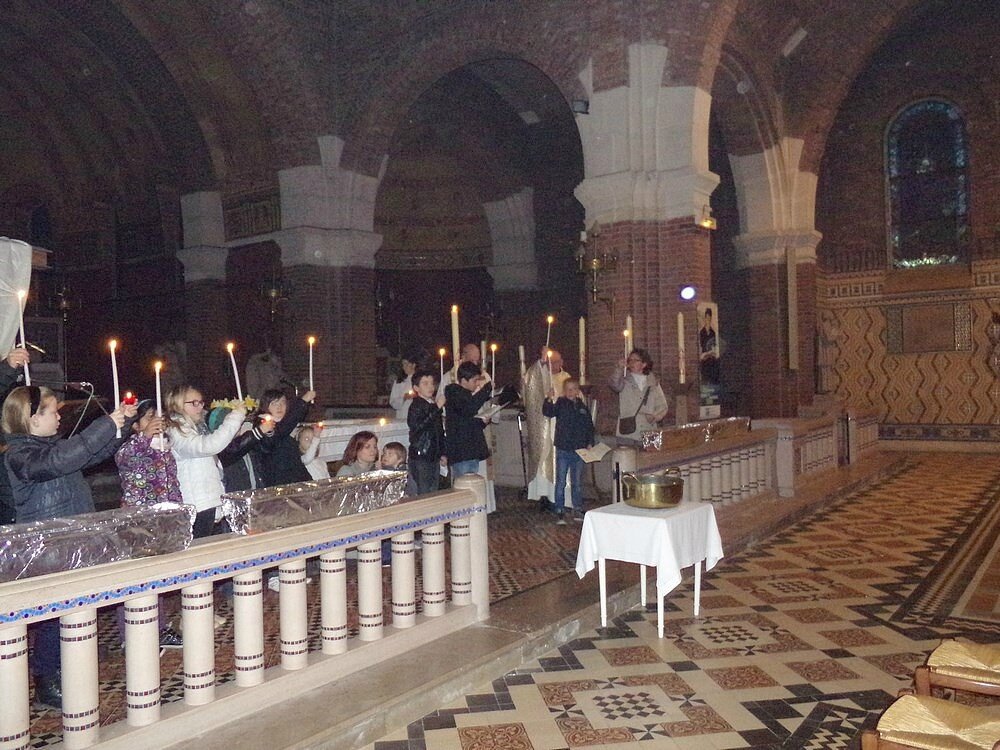 2015-03-26-LE DOULIEU-veillée pascale (24)