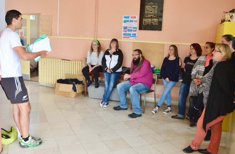 TAP 2019 ANIMATEURS BOUGE