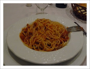 repas_entree_spaghetti