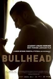 Bullhead - Film