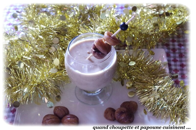 velouté de chataignes-6769