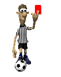 Soccer_Referee
