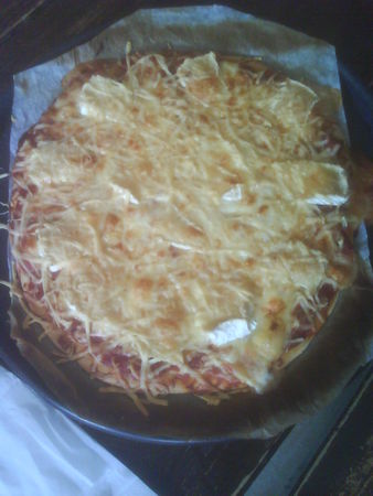 Pizza_camembert__4_