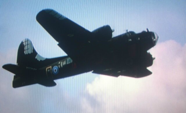 GrVadrouille_B-17_CIMG4080