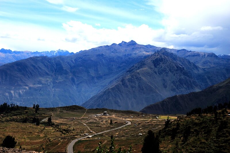 Pérou_20140028
