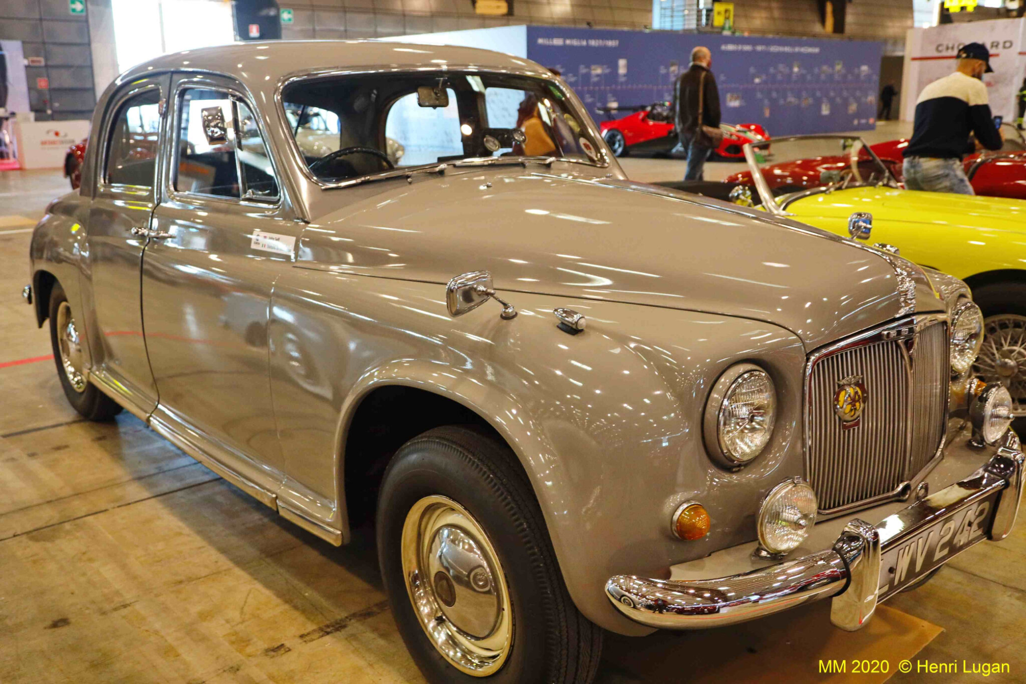 Rover 75_03 - 1956 [UK] HL_GF