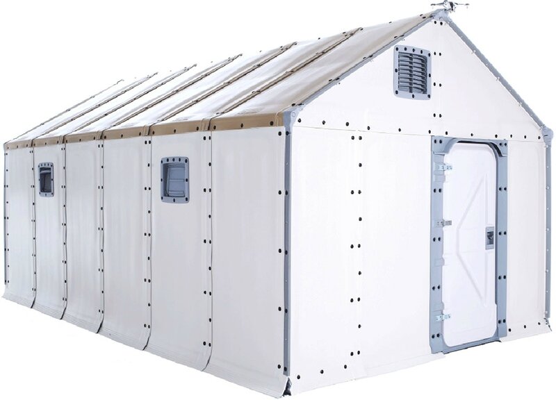 visu-refuges-3