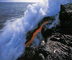 lava_orig