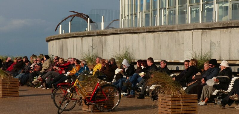 10 NOVEMBRE 2014 ostende (62)