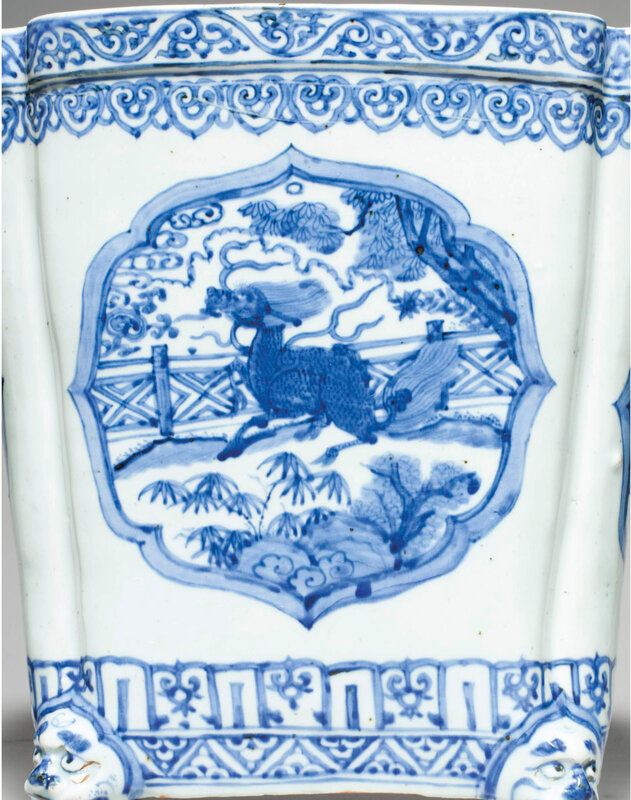 2013_NYR_02689_1461_001(a_rare_large_blue_and_white_square_jardiniere_jiajing_wanli_period)