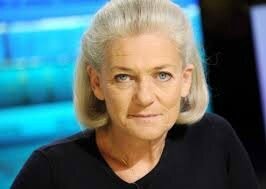 ElisabethBadinter