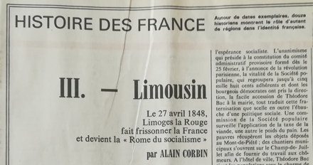 limoges-1848-corbin