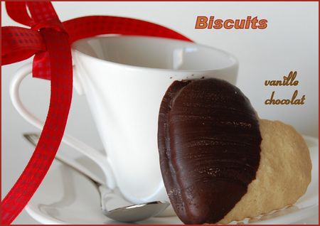 BISCUITS_COEUR_CHOCO