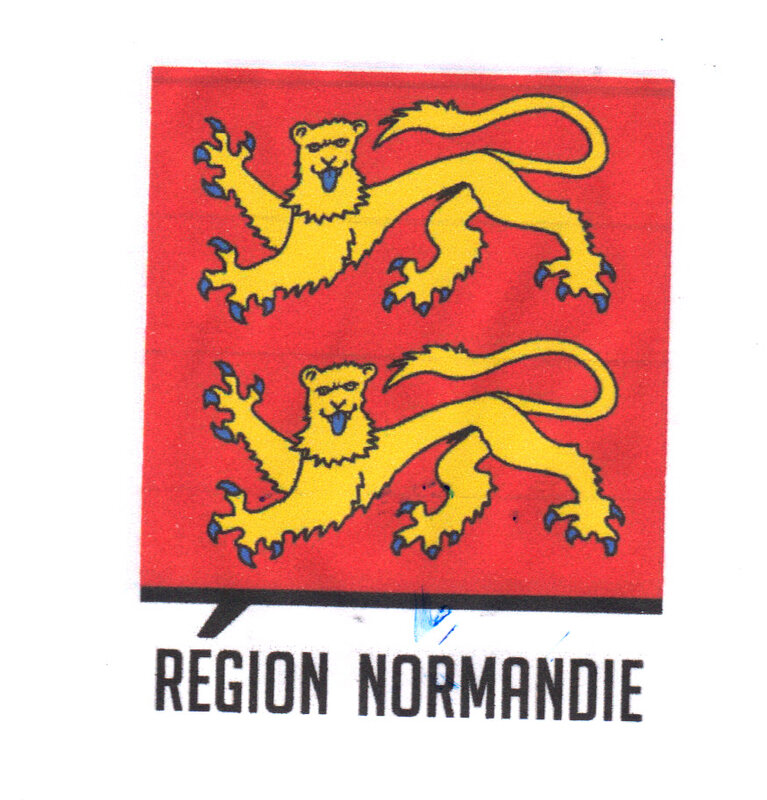 futur_logo_R_gion_Normandie