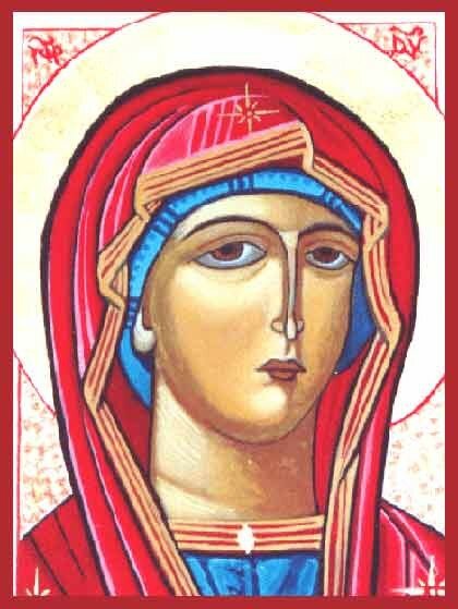 vierge_phillermos2[1]