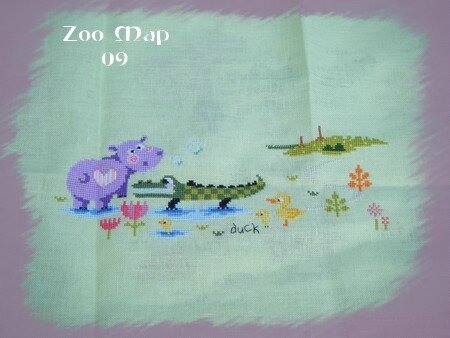 Zoo Map 09 (1)
