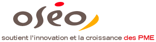 logo_OSEO