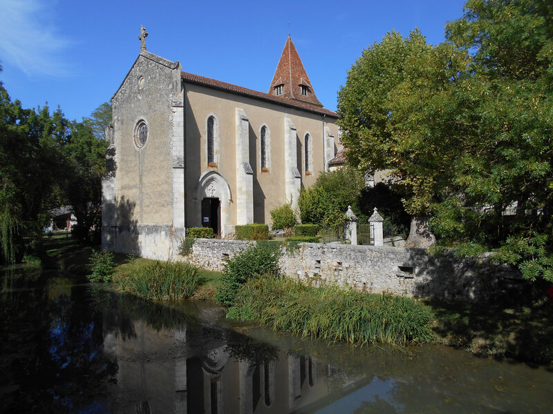 20200912_164700 Fourcès