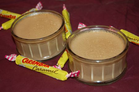 cremecarambar