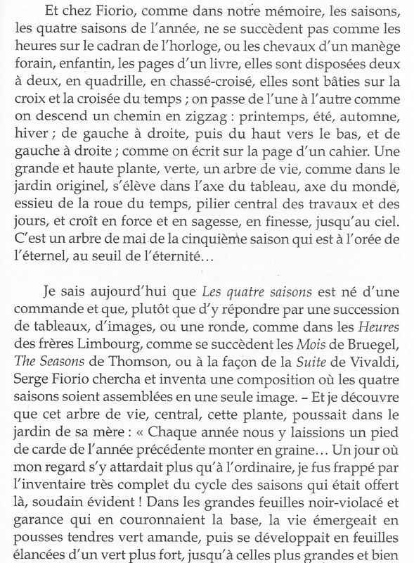 Numérisation_20200326 (2)