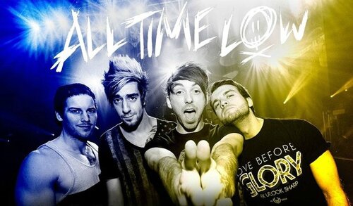 all-time-low-2015