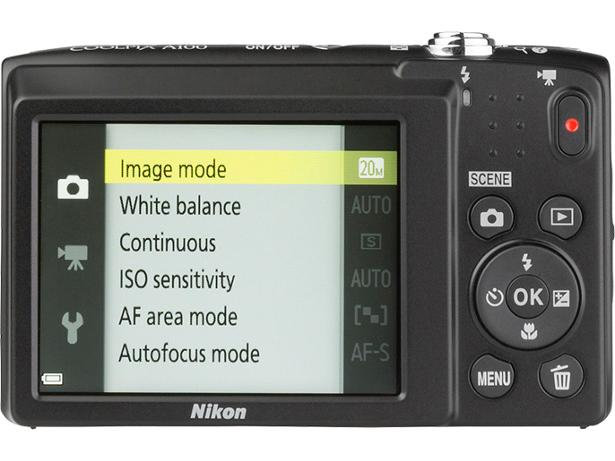 b57541ed-2bf0-48a9-b2ac-e67731317d65