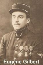 eugene_gilbert
