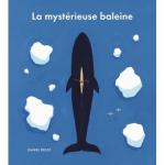La-mysterieuse-baleine
