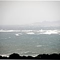 A PUNTA MAIORI