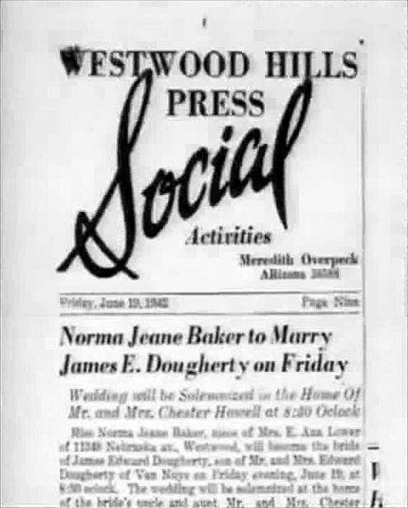 1942-06-19-press-westwood_hilss_press-annonce_mariage-1