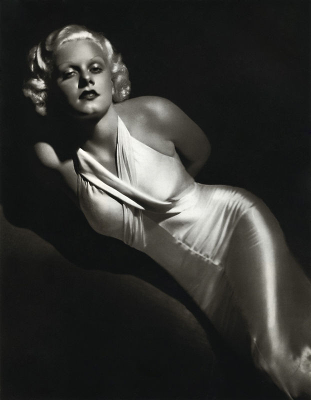 jean-1933-film-Bombshell-publicity_by_george_hurrell-1-1
