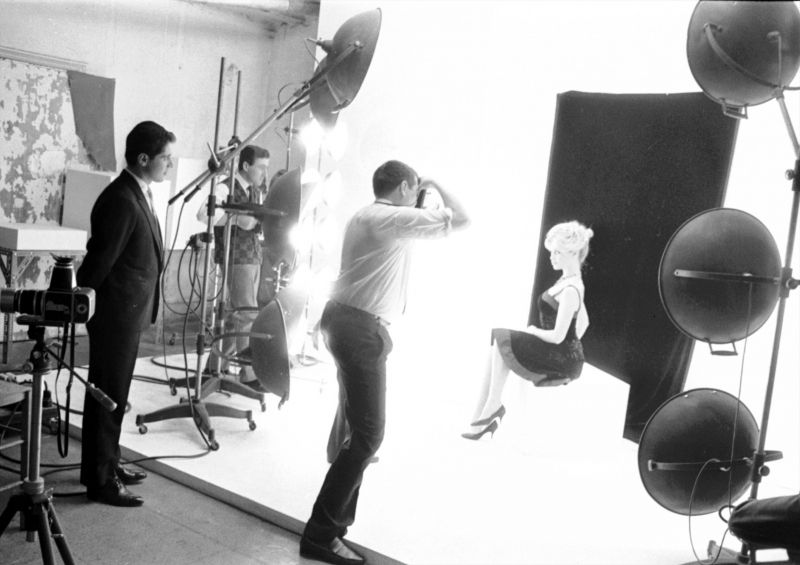 1958-robe_noire-par_fournol-set-2